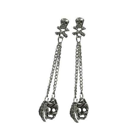 Afbeeldingsresultaten voor Skelet Hand Devil