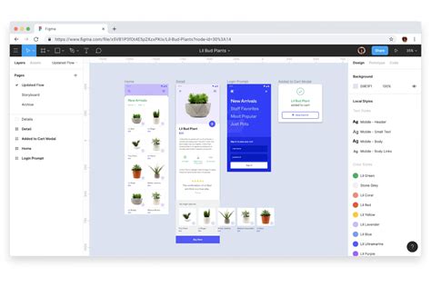 Image result for Simple User Guide for Web App Prototype