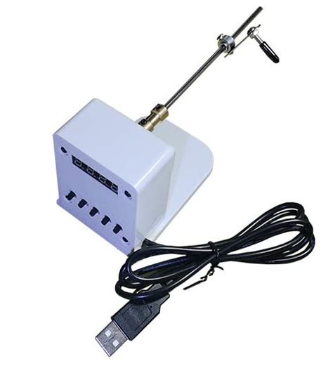 Image result for Auto Clicker Keyboard Keys