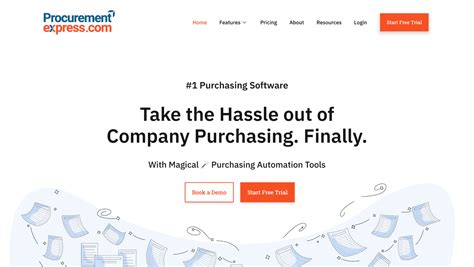 Image result for Purchasing Management Software for Mobile