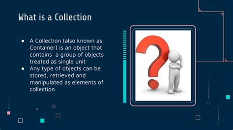 Generic Types and Collections GUIs in Java ପାଇଁ ପ୍ରତିଛବି ଫଳାଫଳ
