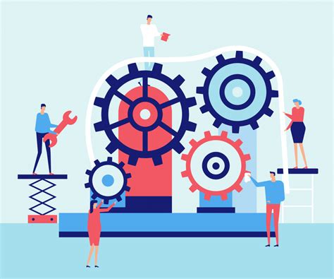 Computer Operations Images に対する画像結果