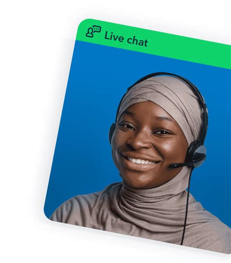 Image result for QuickBooks Contact Number Support