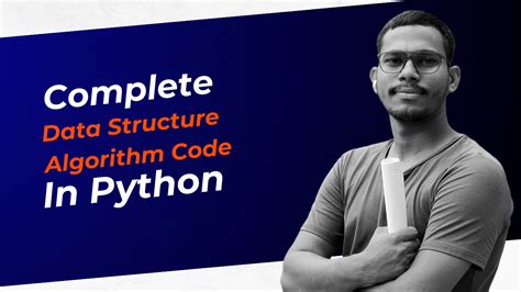 Image result for Python Algorithme Strectures