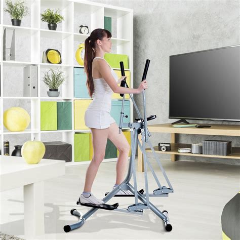 Afbeeldingsresultaten voor Easy Glider Exercise Machine