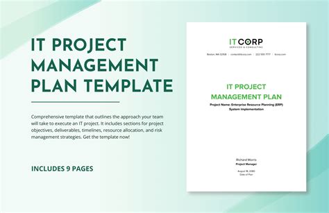 Project Time Management Plan Template కోసం చిత్ర ఫలితం