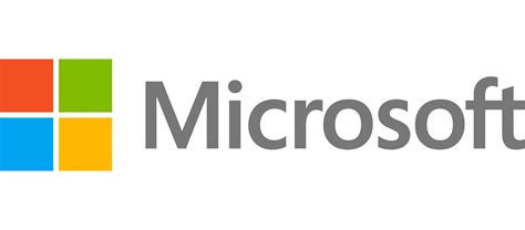 Image result for Microsoft Store Online App
