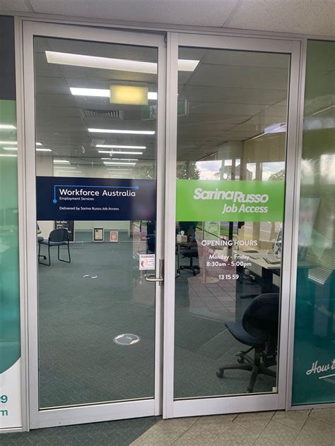 Image result for Signage Design Native