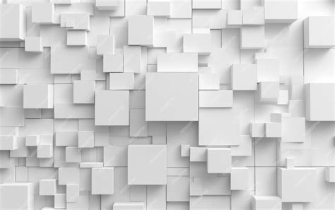 Image result for Wall Texture Square Box Design