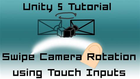 Image result for Camera Touch Controller Unity Phone