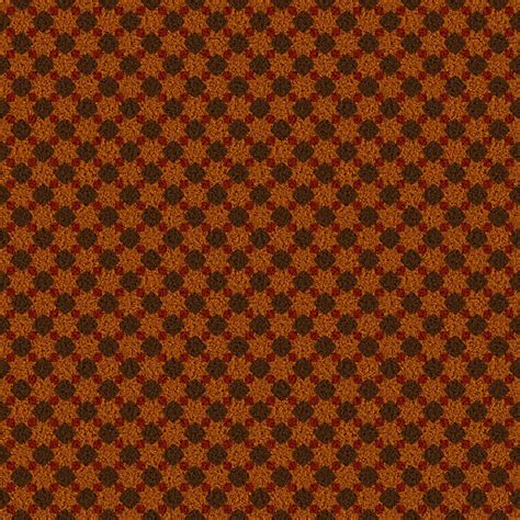 Patterned Fabric Seamless Texture に対する画像結果