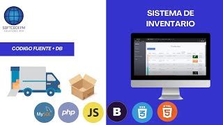 Image result for HTML Inventar Y Data