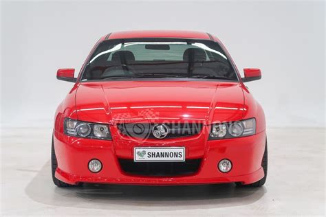 Image result for Commodore Ute VZ