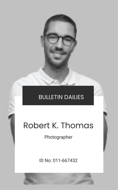 Afbeeldingsresultaten voor ID Photo Portrait and Landscape