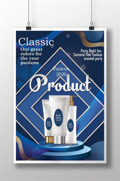 Image result for Designs for Intro Project