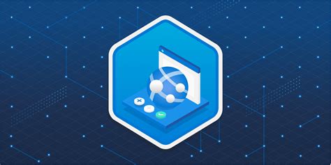 Azure App に対する画像結果