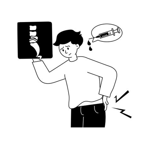 Image result for Backbone Vector