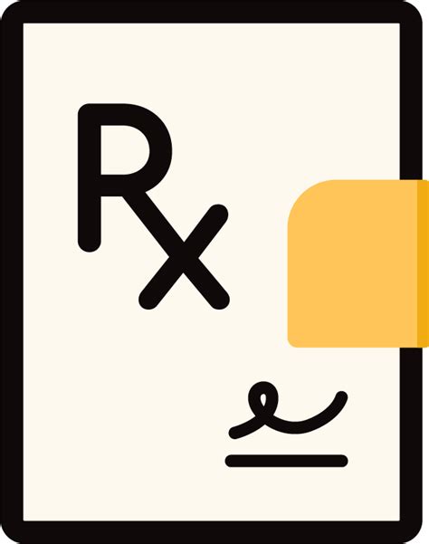 Image result for Define Scripted