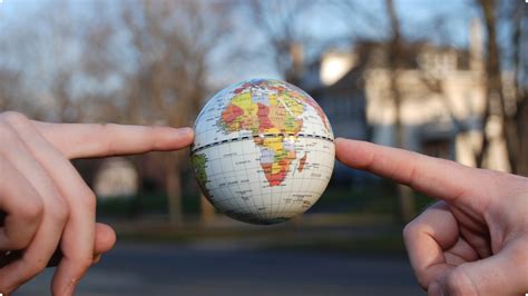 Image result for Climate System Concept Map