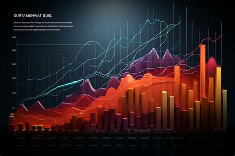 Ai Visualization Graph に対する画像結果