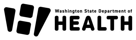 Afbeeldingsresultaten voor Washington Tracking Network