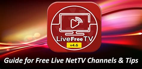 Image result for Live Net News App
