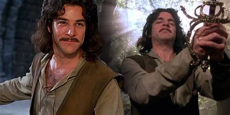 Princess Bride Inigo Montoya Sword に対する画像結果