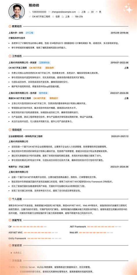 Toradh íomhá ar Java .Net C#