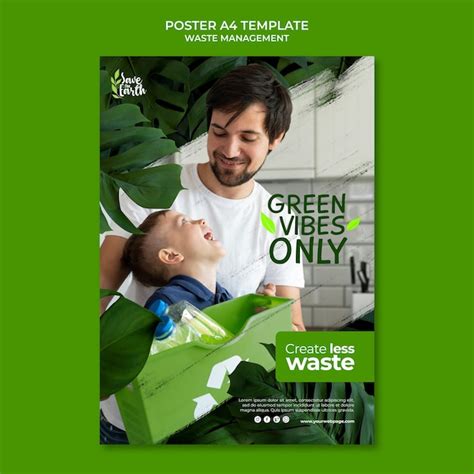 Image result for Liquid Waste Management Poster