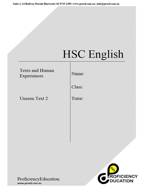 Toradh íomhá ar Text 2 PDF