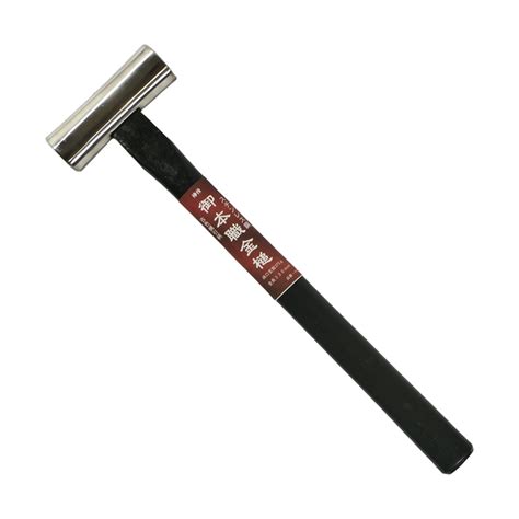 Goodly Hammer に対する画像結果