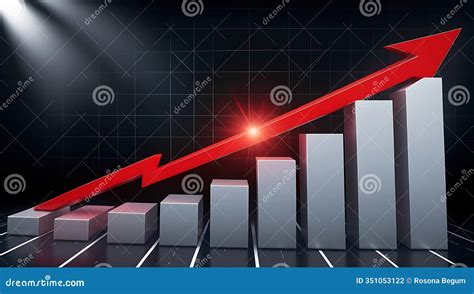 Toradh íomhá ar Increasing Number Graph