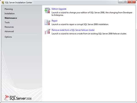 Image result for Windows Could Not Start SQL Server On Local