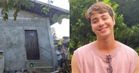 Image result for Make It with You Anthony Jennings