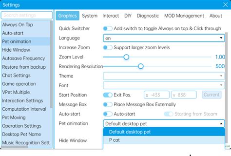 Afbeeldingsresultaten voor Vpet Simulator