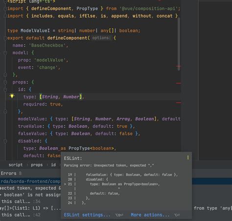 Image result for Props TypeScript