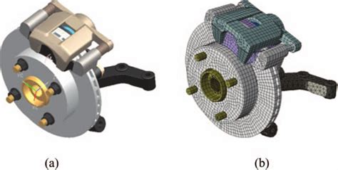 Afbeeldingsresultaten voor Brake Corner Module
