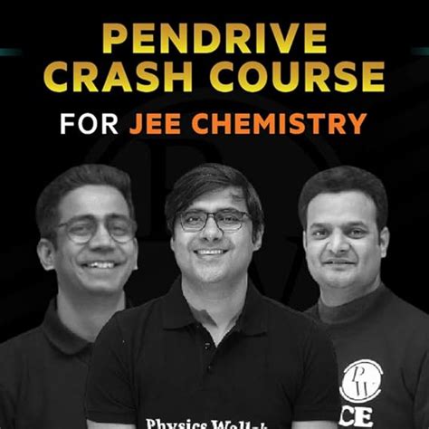 Image result for JavaScript Course by Physics Wallah