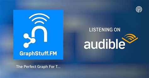 Toradh íomhá ar 3D Graph Problem