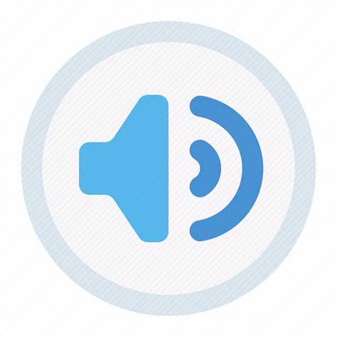 Image result for Audio Buttons