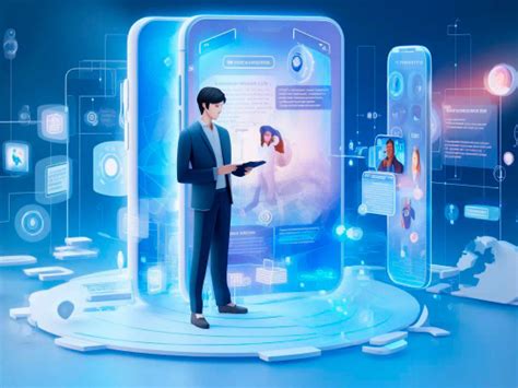 Software Engineering Human and Computer Interaction に対する画像結果