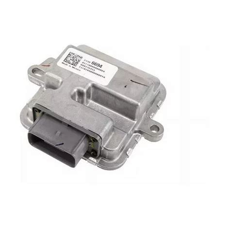 Chevy 2500 Trailer Brake Control Module に対する画像結果