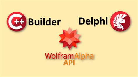 Image result for Wolfram|Alpha API Python