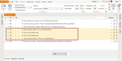 Afbeeldingsresultaten voor Test PDF File Adobe