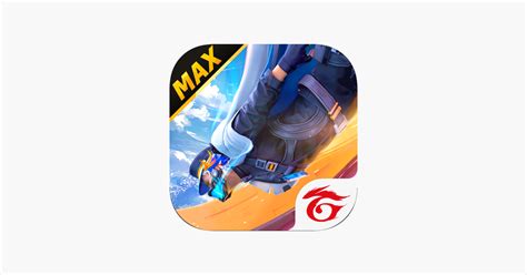 Image result for Free Fire Max App Download