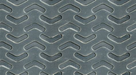 Image result for Metal Plate Texture Normal Map