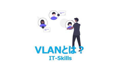 Cross Join Python に対する画像結果