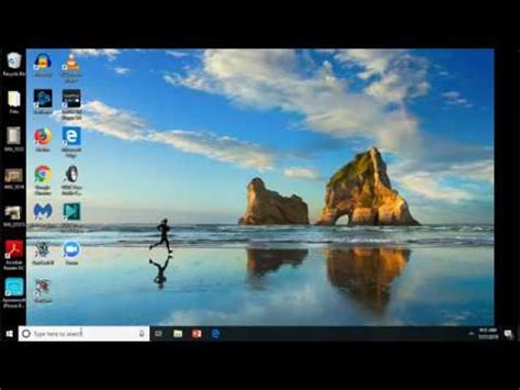 Image result for SystemInfo Command
