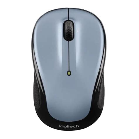 Afbeeldingsresultaten voor LG Altra Tech Light Logitech