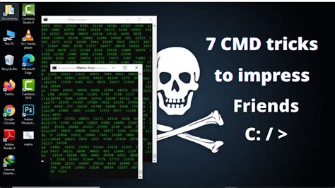 Image result for Cmd Tips